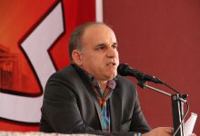 گزارش تصویری روز کارمند به مناسبت هفته دولت در پردیس سالن اجتماعات پردیس معدن آموزشی دانشگاه